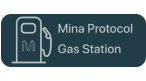 mina-protocol-gas-station
